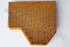 BMW AIR FILTER E60 M5 206-2010