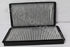 BMW AIR FILTER E65-68