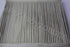 BMW AIR FILTER E70/71/72