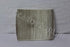 BMW AIR FILTER E70/71/72
