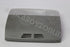 BMW INTERIOR LIGHT E81/82/84/87