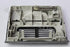 BMW INTERIOR LIGHT E81/82/84/87
