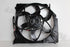 BMW RADIATOR FAN E83 X3 3.0