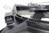 BMW RADIATOR FAN E83 X3 3.0