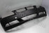 BMW BUMPER FRONT E90 O/S [WITHOUT /HOLE]STD