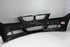 BMW BUMPER FRONT E90 O/S [WITHOUT /HOLE]STD