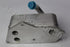 BMW OIL COOLER E90 [ENGINE] N52