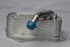 BMW OIL COOLER E90 [ENGINE] N52