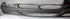 BMW BUMPER FRONT E90 LCI [SPORTSPACK][W/H/W+ PDCS]