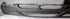 BMW BUMPER FRONT E90 LCI [SPORTSPACK][W/H/W+ PDCS]