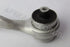 BMW CONTROL ARM F30 LF UPPER