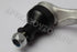 BMW CONTROL ARM F30 LF UPPER