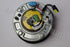 BMW AIR BAG F30 ( ROUND TYPE )