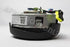 BMW AIR BAG F30 ( ROUND TYPE )