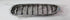 BMW GRILLE RF X5 E53 O/S RF C/B