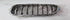 BMW GRILLE RF X5 E53 O/S RF C/B
