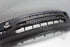 BMW BUMPER FRONT X5 E53 [W/H/W/HOLE]"00-03"