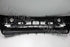 BMW BUMPER FRONT X5 E53 [W/H/W/HOLE]"00-03"