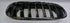 BMW GRILLE X5 E70 RF "2007-"