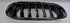 BMW GRILLE X5 E70 RF "2007-"