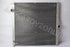 BMW RADIATOR MANUAL E70 X5 4.8 YR
