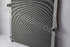 BMW RADIATOR MANUAL E70 X5 4.8 YR