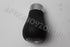 BMW GEAR KNOB SPECIAL [5-SPEED]