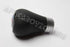 BMW GEAR KNOB SPECIAL [5-SPEED]