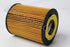 BMW OIL FILTER 328I/52