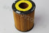 BMW OIL FILTER 328I/52