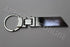 BMW KEY RING M-LARGE