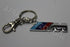 BMW KEY RING M-MINI