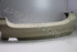 BMW BUMPER REAR E90 NO PDC SENSOR O/S[1 RESPRAY ]