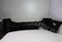 BMW BUMPER REAR E90 NO PDC SENSOR O/S[1 RESPRAY ]