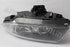 BMW E90 LCI HEADLIGHT LEFT HAND SIDE STD
