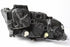 BMW E90 LCI HEADLIGHT LEFT HAND SIDE STD
