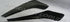 BMW MUD FLAP SET OF 4 E46 N/S