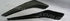 BMW MUD FLAP SET OF 4 E46 N/S