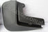 BMW MUD FLAP SET F30
