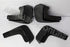 BMW MUD FLAP SET F30