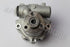 BMW POWER STERING PUMP E46 (F/BACK[6mnth Grnt]