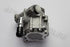BMW POWER STERING PUMP E46 (F/BACK[6mnth Grnt]
