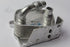 BMW OIL COOLER E46[Eng] 318I 4CY/ E90
