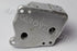 BMW OIL COOLER E46[Eng] 318I 4CY/ E90