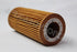 BMW OIL FILTER E46 320D "03-04" M47N