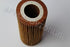 BMW OIL FILTER E46 320D "03-04" M47N