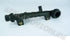BMW WATER FLANGE E46 [LONG]
