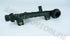 BMW WATER FLANGE E46 [LONG]