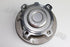 BMW WHEEL BEARING+HUB FRONT E90 320I
