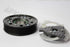 BMW AIRCON PULLEY E90 ( NO WARRANTY )